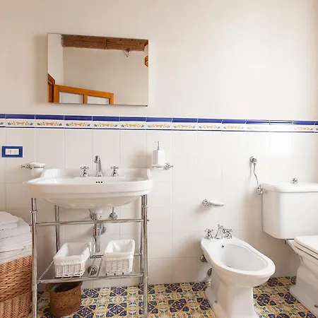 Cascina Serenella -